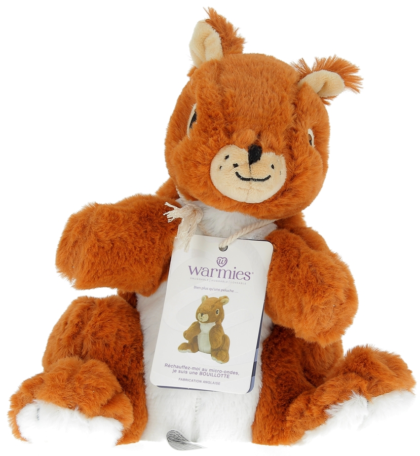 Bouillotte Decouvrez Toutes Les Bouillottes Adultes Et Enfants