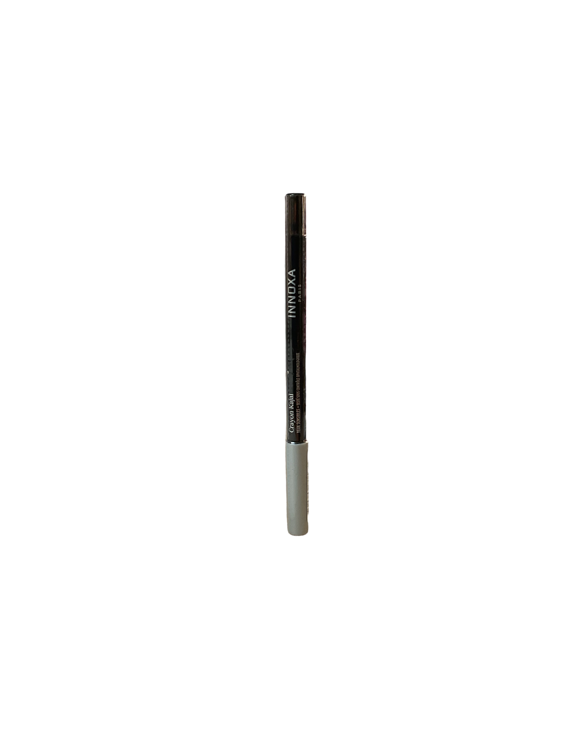 Crayon à Sourcils Innoxa - Teinte Light Brown (Brun Clair) - Neuf Dans Son Emballage