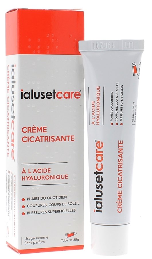 https://www.pharmashopi.com/images/Image/Creme-Cicatrisante-Ialuset-Care-tube-de-25-g-37006405003.jpg