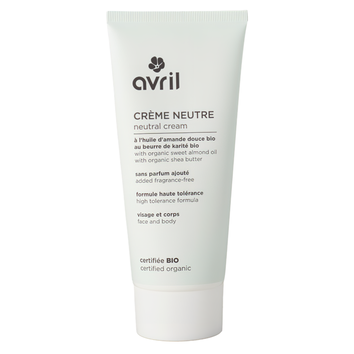 Hairaisers Crème De Conditioner 200 Ml – Pflegende Haarspülung Für Haarverlängerungen & Perücken