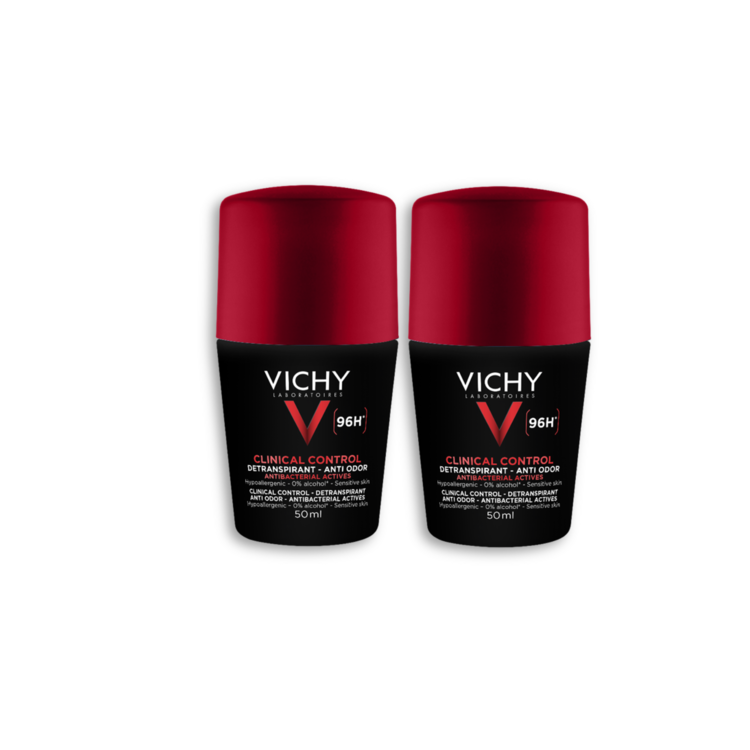 Control clinical. Vichy Clinical Control 96 h. Vichy дезодорант Clinical Control 96h 50мл. Vichy homme Clinical Control. Виши (Vichy) homme Clinical Control дезодорант-антиперспирант 50 мл лореаль.