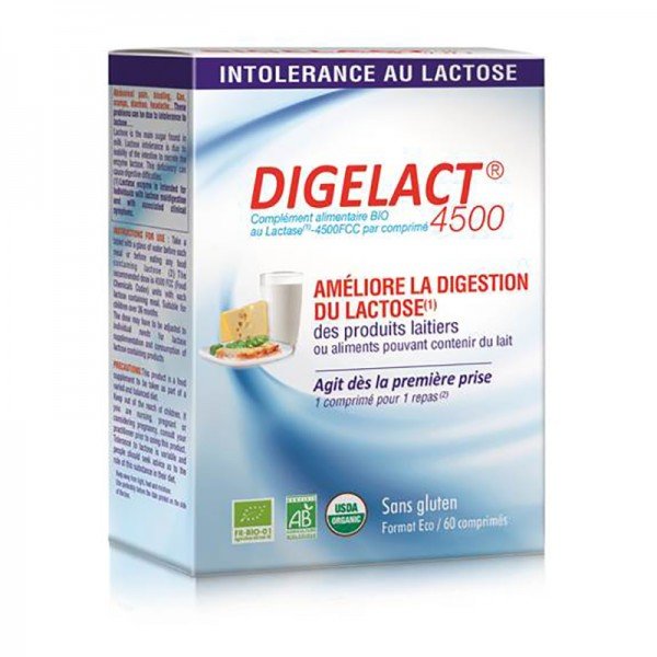 https://www.pharmashopi.com/images/Image/Digelact-4500-BIO-amliore-la-digestion-du-lactose-Alphan.jpg