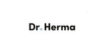 Dr Herma