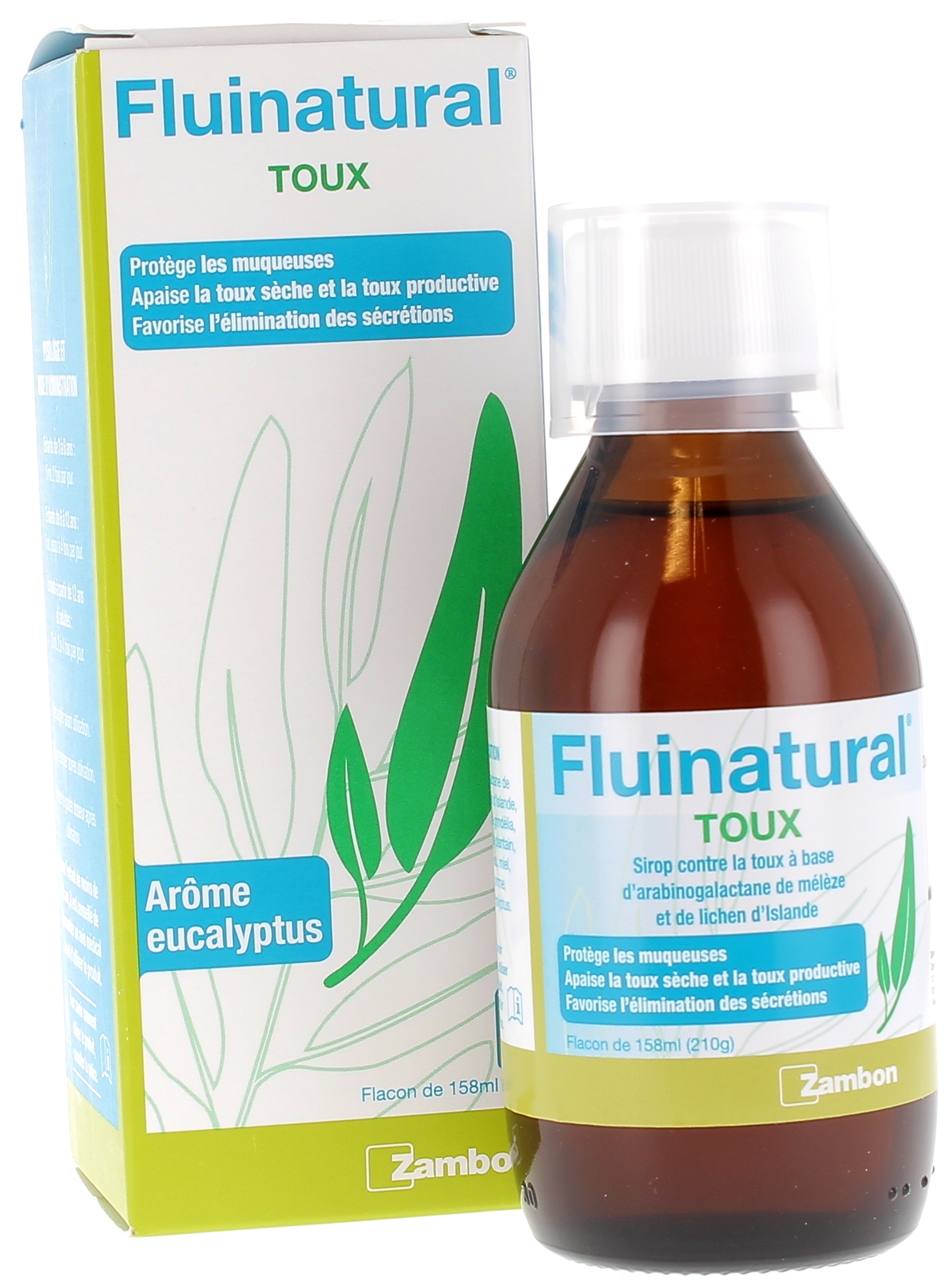 Www Pharmashopi Com Sirop Refroidissement Bio Herbalgem Flacon De150 Ml Xml 251 Html 21 07 06 Daily 1 0 Www Pharmashopi Com Images Image Sirop Refroidissement Bio Herbalgem 150 Ml 1 Www Pharmashopi Com Sirop Refroidissement Bio Herbalgem Flacon De150 Ml Xml 251 Html 21 07 06 Daily 1 0 Www Pharmashopi Com Images Image Sirop Refroidissement Bio Herbalgem 150 Ml 1