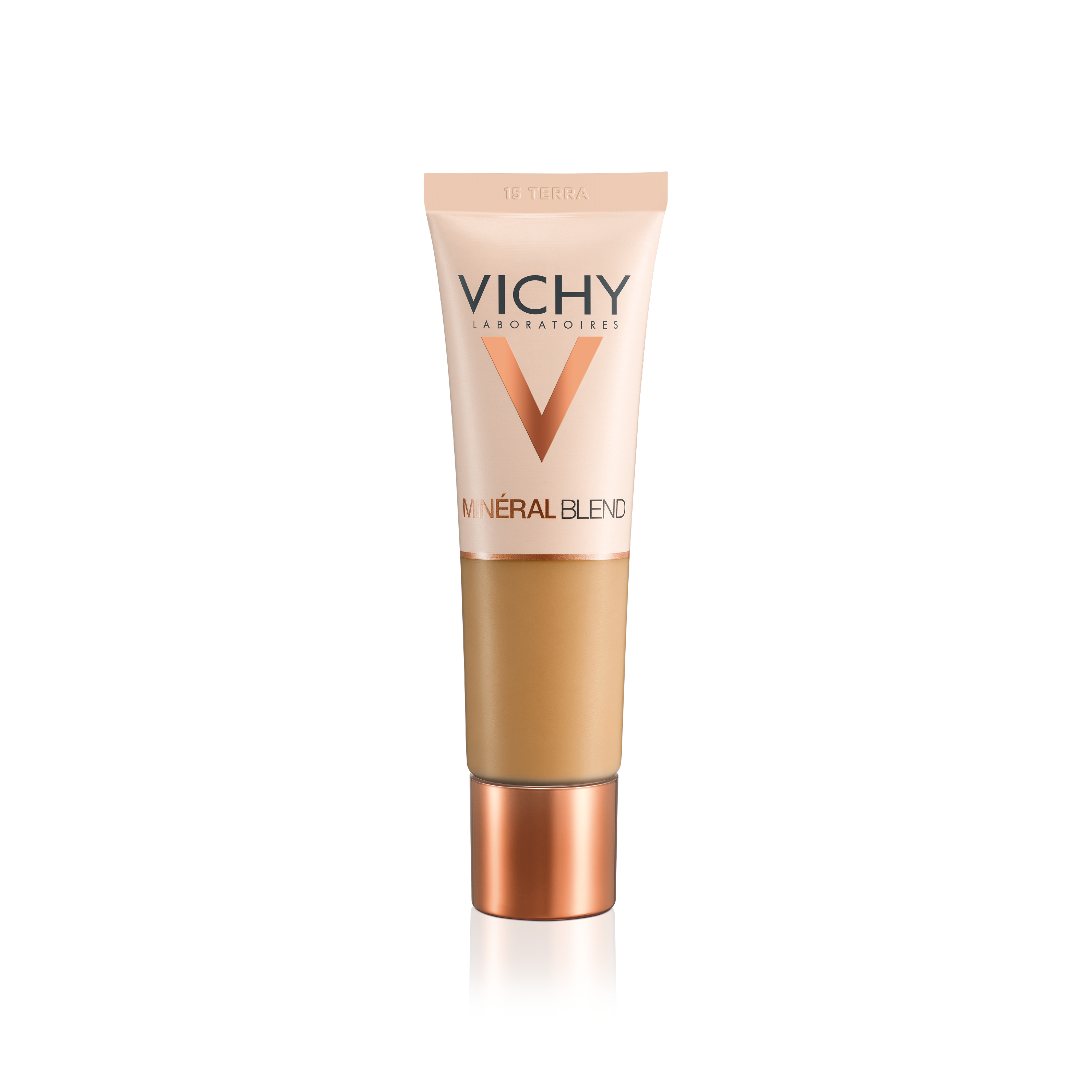 Vichy Liftactiv Тональный Крем Купить