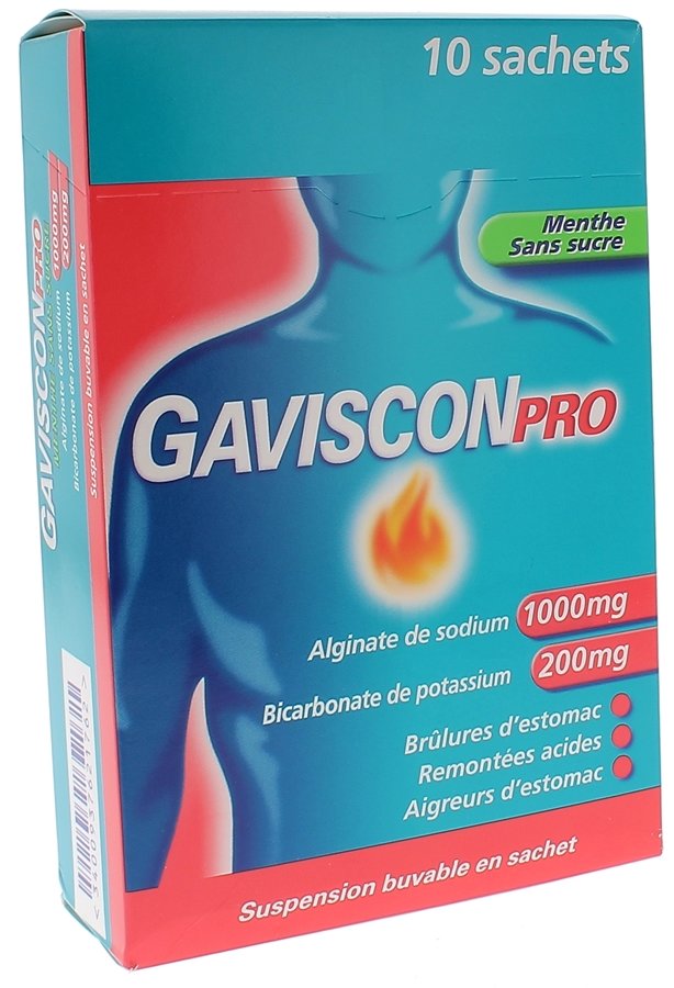 Www Pharmashopi Com Polysilane Upsa Gel Oral Tube De 170 Xml 704 7 739 1446 Html 21 11 19 Daily 1 0 Www Pharmashopi Com Images Image Polysilane Upsa Gel Oral Jpg Yes Www Pharmashopi Com Www Pharmashopi Com Polysilane Upsa Gel Oral Tube De 170 Xml 704 7 739 1446 Html 21 11 19 Daily 1 0 Www Pharmashopi Com Images Image Polysilane Upsa Gel Oral Jpg Yes Www Pharmashopi Com