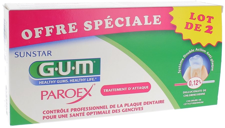 Www Pharmashopi Com Dentifrice Gencives Fraicheur Intense Parodontax Lot De Tubes De 75ml Xml Html 22 03 27 Daily 1 0 Www Pharmashopi Com Images Image Dentifrice Gencives Fraicheur Intense