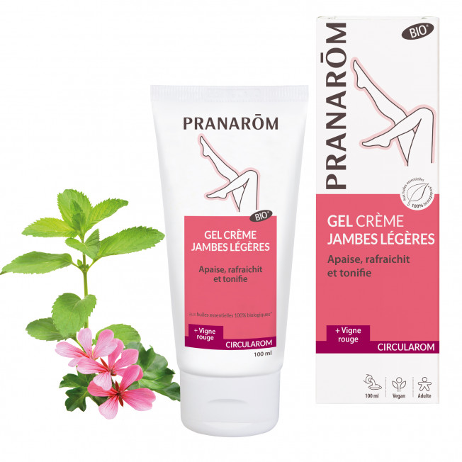 Gel Cr me Jambes L g res Circularom Pranar m gel-cr-me-jambes-l-g-res-circularom-pranar-m