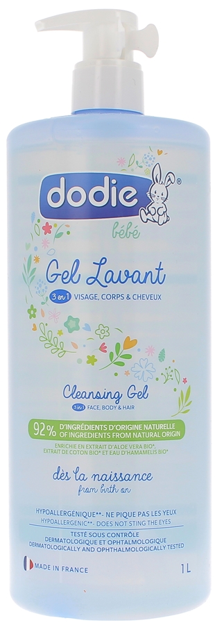 Www Pharmashopi Com Eau Fraiche Parfumee Klorane Bebe Spray De 500 Ml Xml 2246 Html 21 06 12 Daily 1 0 Www Pharmashopi Com Images Image Eau Fraeiche Parfumeee Klorane Beebee Spray De 500 Ml Jpg