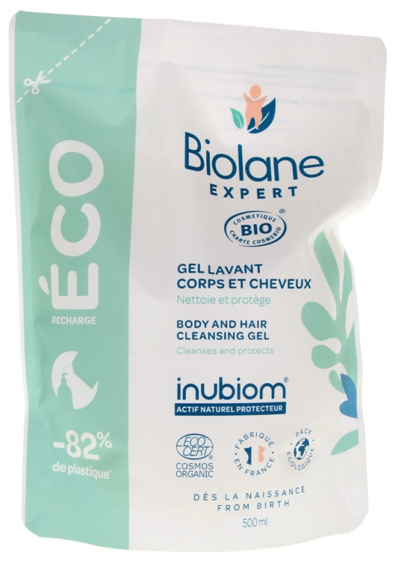 https://www.pharmashopi.com/images/Image/Gel-lavant-corps-et-cheveux-bio-Biolane-Expert-eco-recha.jpeg