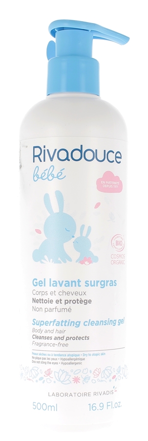 https://www.pharmashopi.com/images/Image/Gel-lavant-sugras-bebe-bio-Rivadouce-flacon-de-500-ml-33-2.jpg