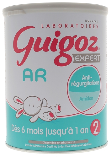 https://www.pharmashopi.com/images/Image/Guigoz-lait-expert-AR-2eme-age-6-mois-a-1-an-anti-regurg.jpg