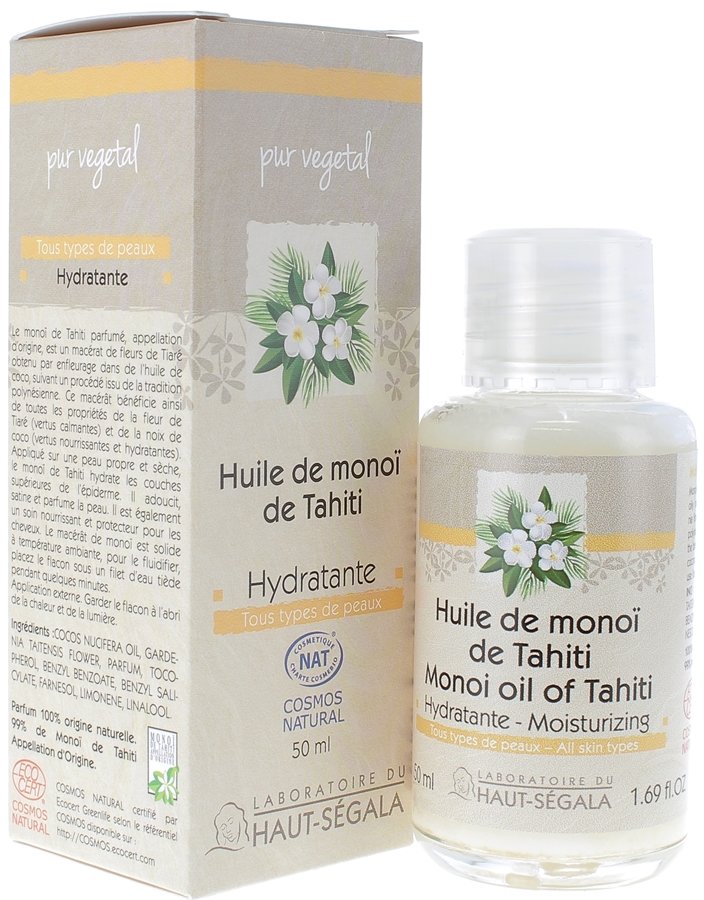 https://www.pharmashopi.com/images/Image/Huile-de-Monoi-de-Tahiti-Bio-Hydratante-Laboratoire-Haut.jpg