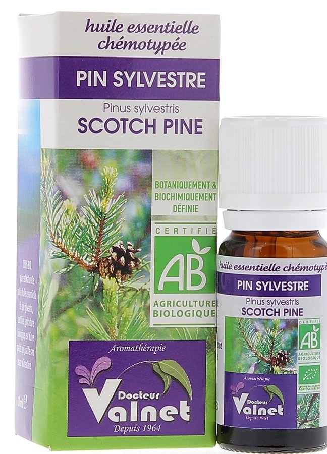 Ou Trouver Les Produits Du Docteur Valnet