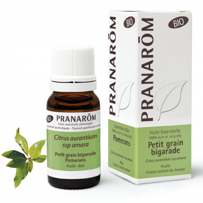 https://www.pharmashopi.com/images/Image/Huile-essentielle-de-Petit-grain-bigarade-Pranarom-fla-1.jpeg