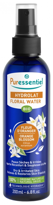 https://www.pharmashopi.com/images/Image/Hydrolat-eau-florale-fleur-d-oranger-bio-Puressentiel-sp.jpeg