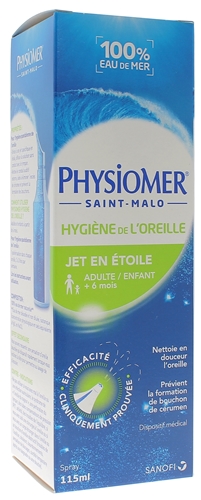 https://www.pharmashopi.com/images/Image/Hygiene-de-loreille-jet-en-etoile-Physiomer-Flacon-de-1.jpg