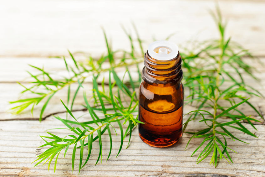traitement naturel contre la mycose vaginale
