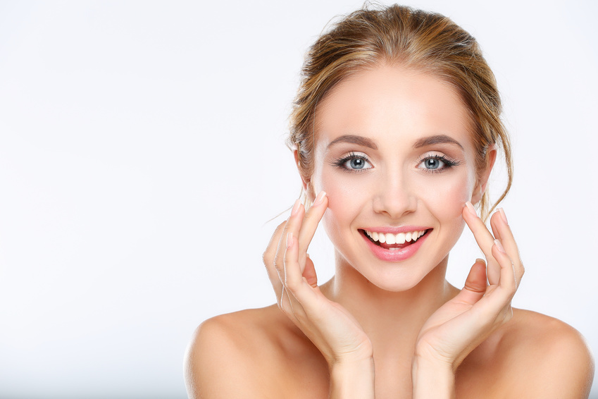 traitement contre le psoriasis visage 