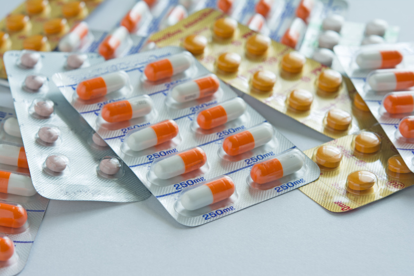 anti inflammatoire sciatique
