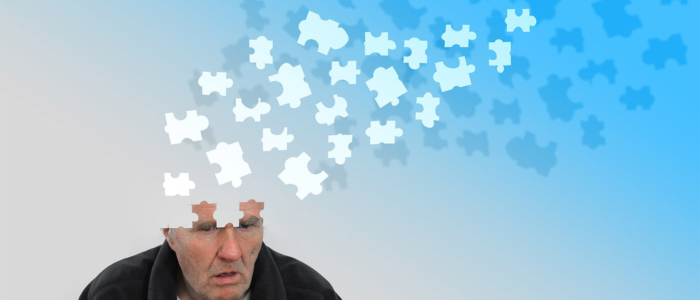 alzheimer