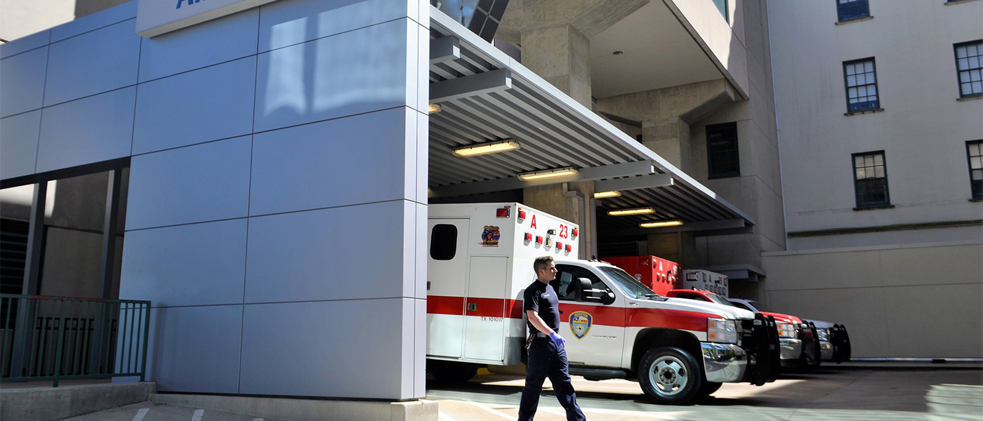 ambulance 