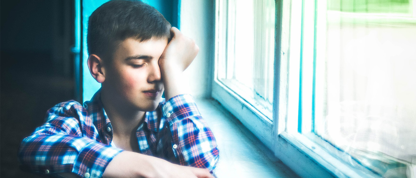 fatigue