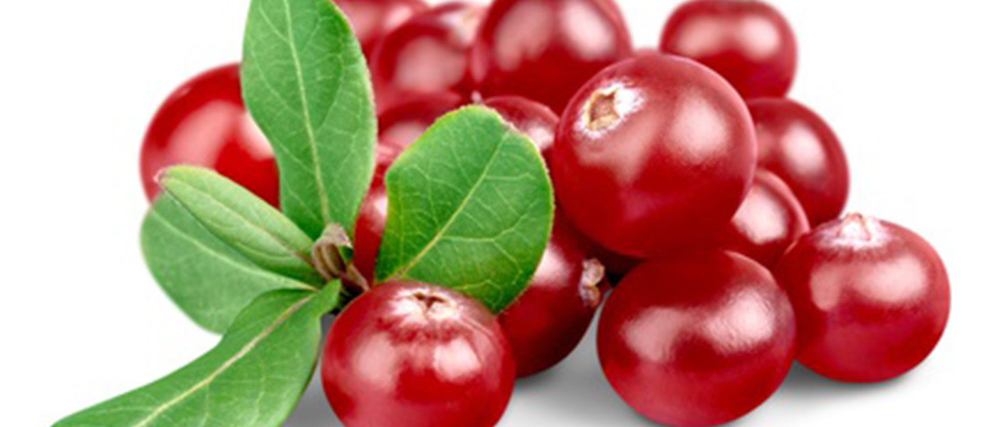 traitement naturel contre la cystite
