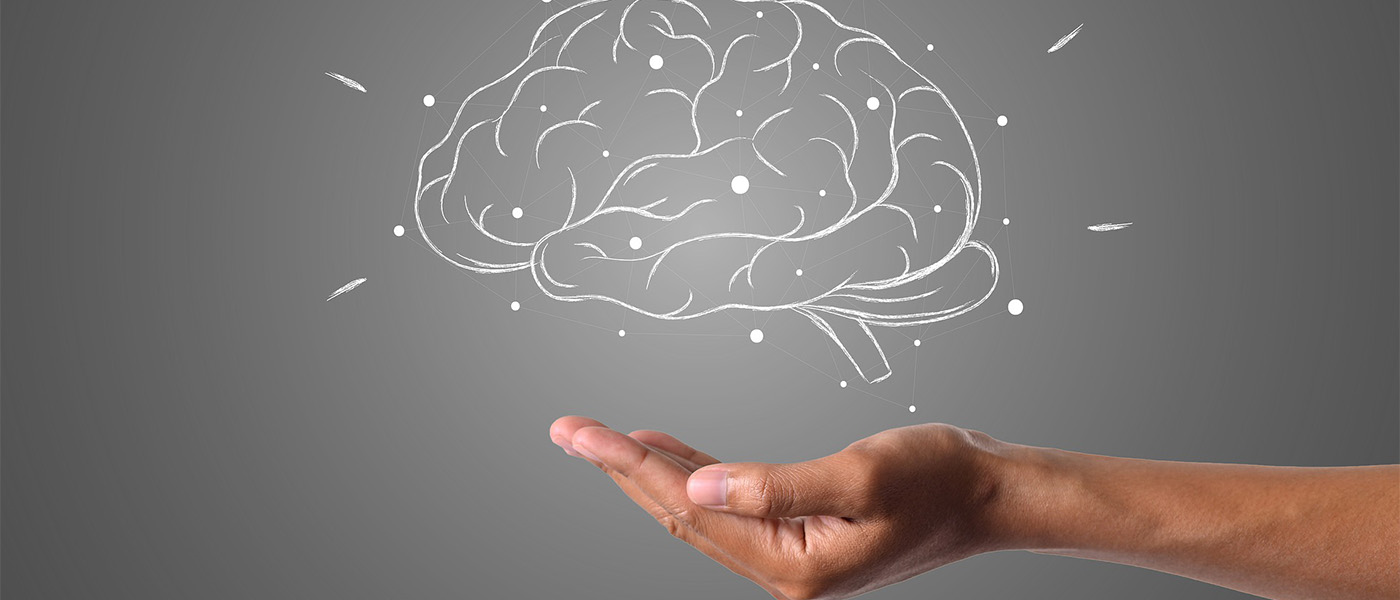 cerveau avc