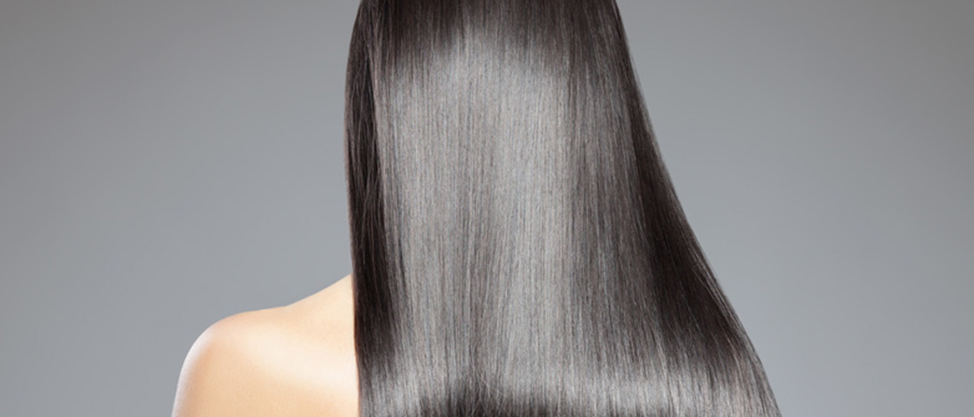 huile essentielle pour cheveux
