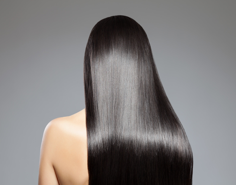 pousse cheveux complément alimentaire