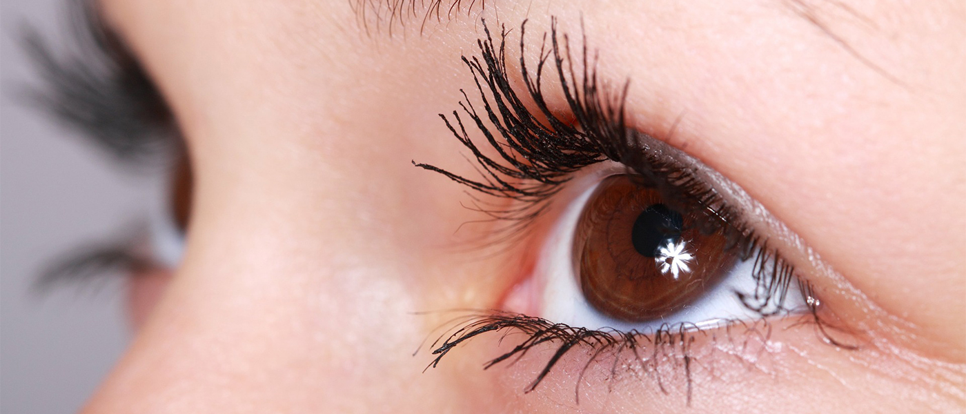 poux de cils