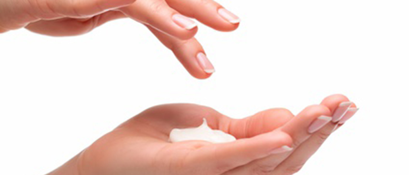 creme pour traiter excema