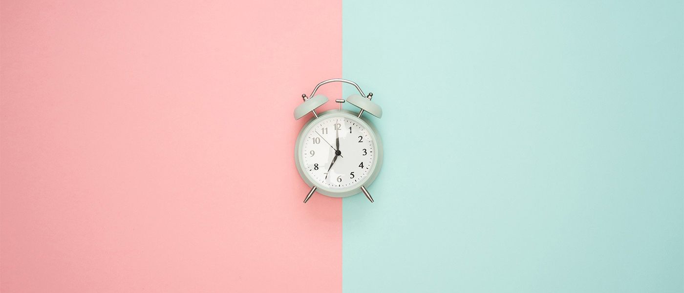 horloge 