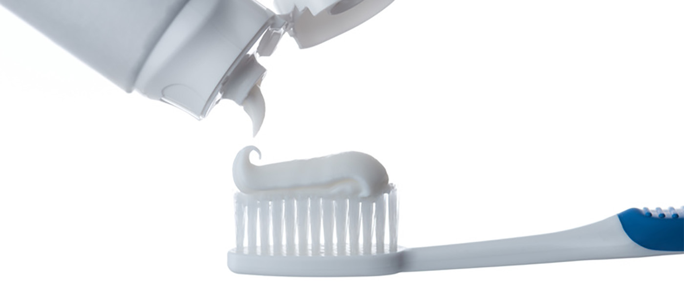 dentifrice
