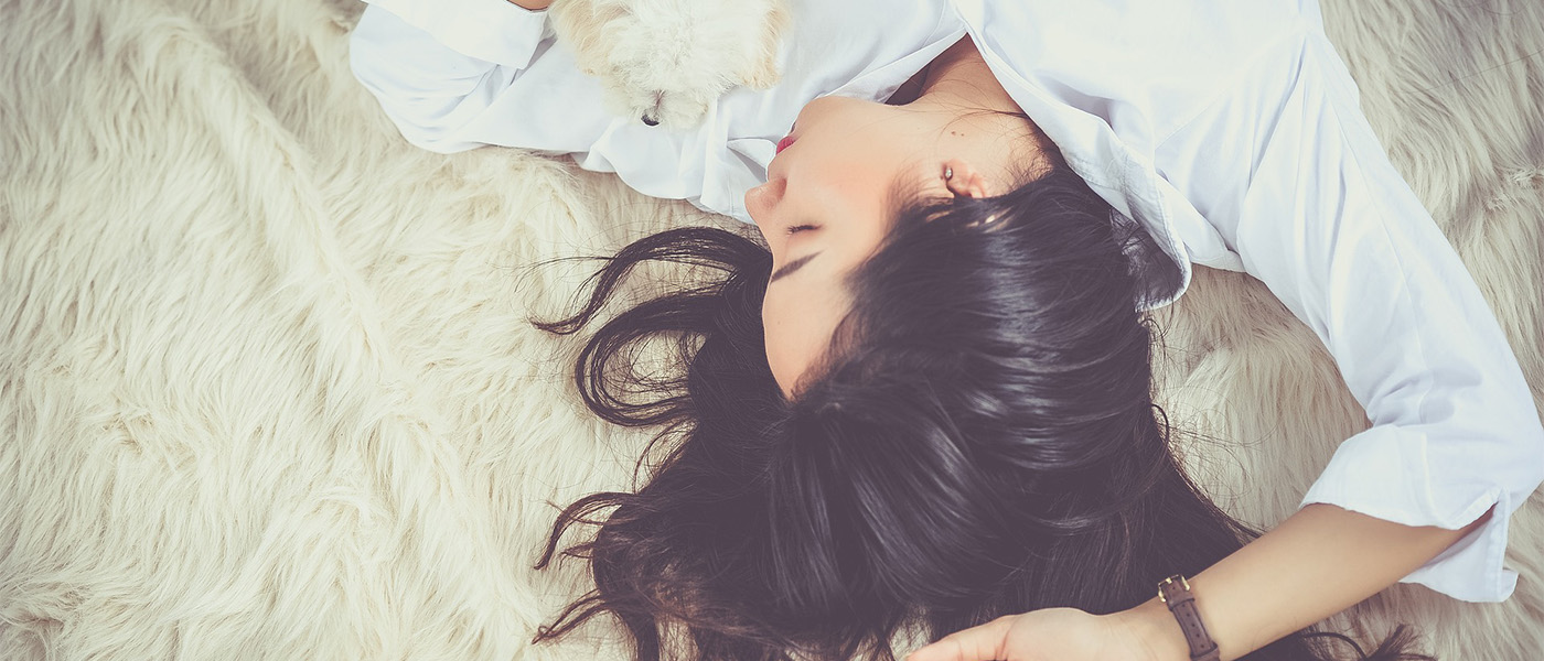 apnée du sommeil