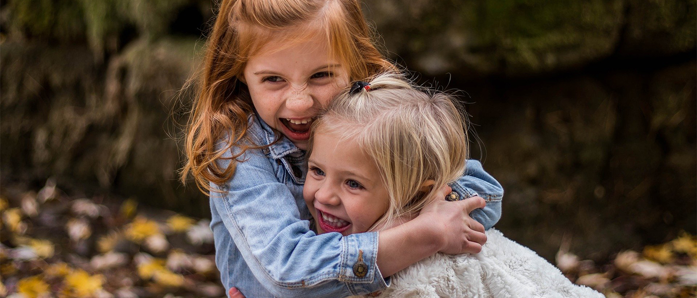 probiotique chez les enfants 