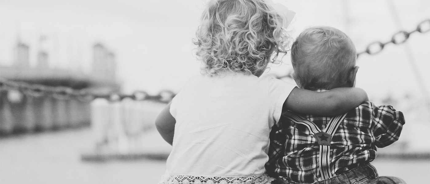 enfants et ibuprofène