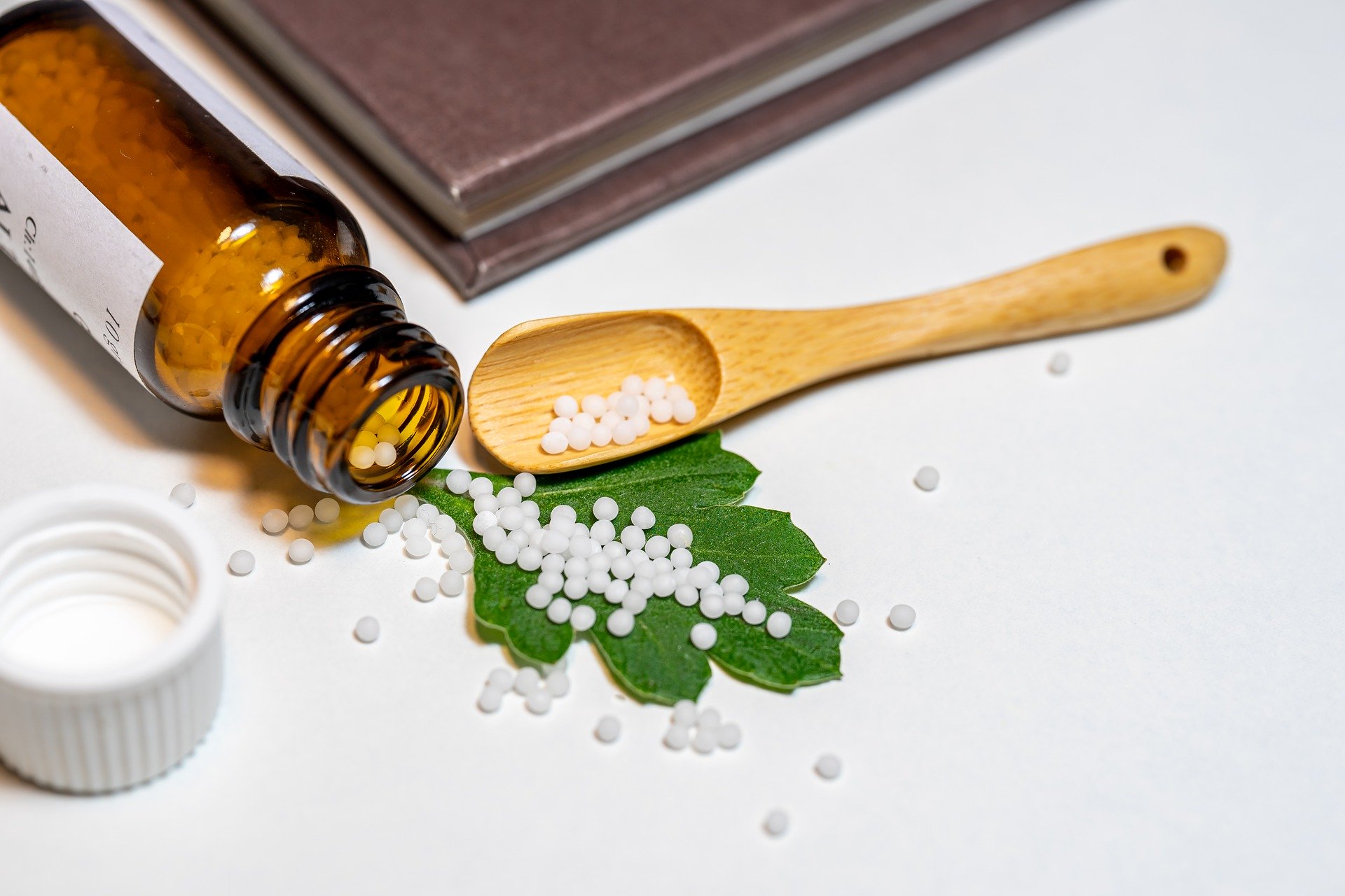 homeopathie insomnie