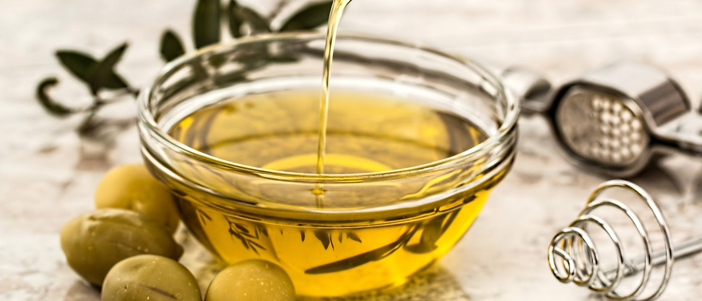 huile d'olive contre les poux