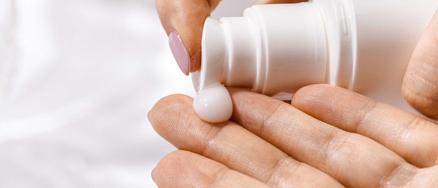 crème psoriasis 
