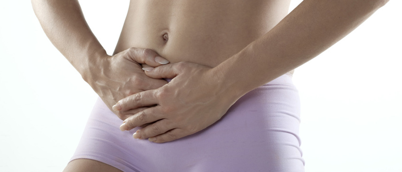 maux de ventre : Tout sur les maux de ventre : traitements ...