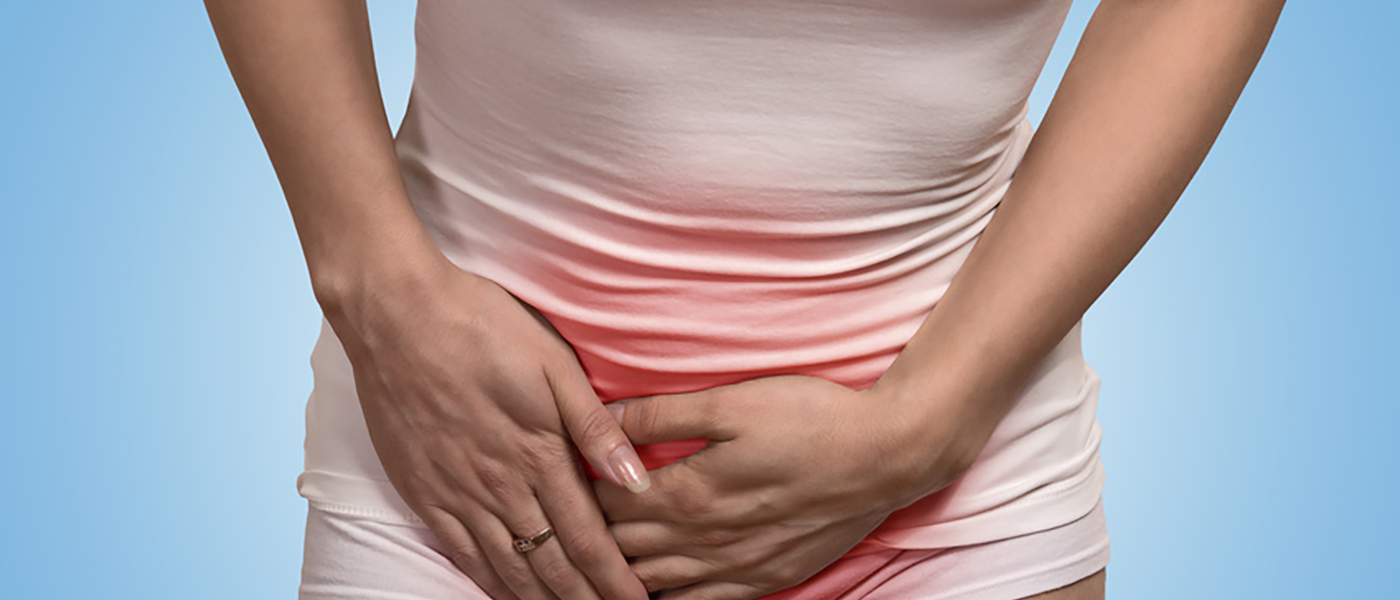 Mycose Vaginale : causes, symptômes, diagnostic et traitement