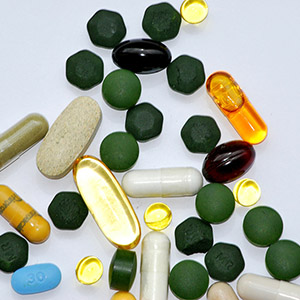 médicament anti douleur