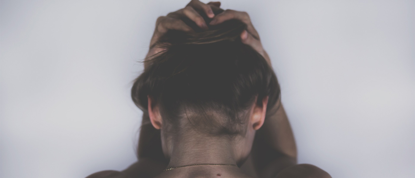 poux cheveux