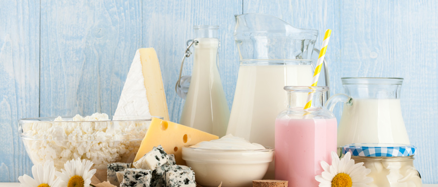 aliment régime 