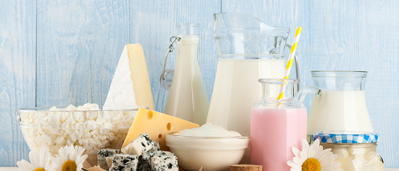 allergie alimentaire