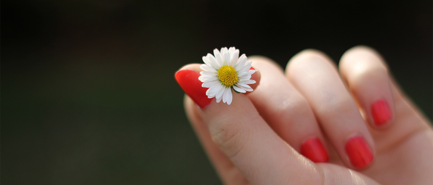 psoriasis ongles
