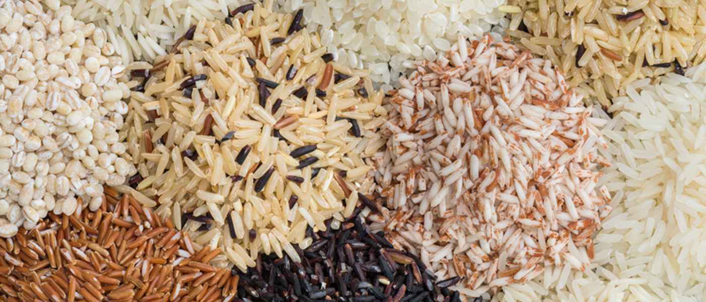 riz