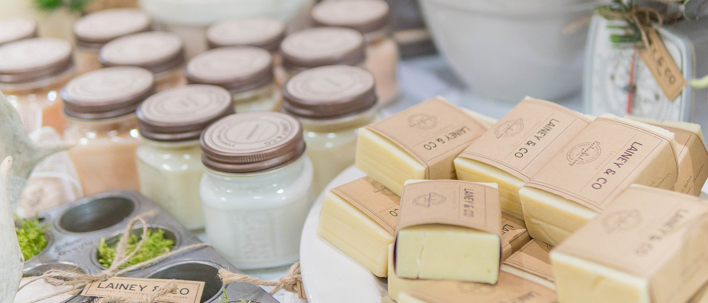 savon pour prevenir la dermatite atopique